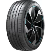 Hankook iON evo (IK01A) ( 255/45 ZR21 106Y XL 4PR EV, SUV, SoundAbsorber, z letvijo za zascito platisca (MFS) SBL )