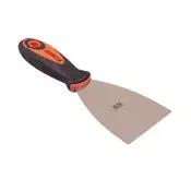 Lopatica za kit Strong Inox - 3