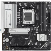ASUS PRIME B850M-A-CSM AM5 mATX osnovna plo??a - AMD B850, 4xDDR5, 3xM.2, 4xSATA, 2.5Gb LAN, 2xDP, 1xHDMI, Aura Sync - 90MB1LQ0-M0EAYC