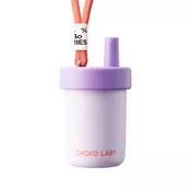 CHaKO LAB - Bobo (485ml) - Ljubicasta
