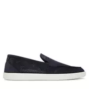 Fabi Loaferke FU1321.A00PUNNMB603 Mornarsko modra