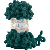 Alize Puffy 426 Pletilna preja