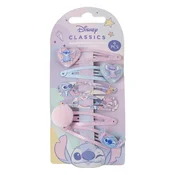 Cerda dodatek k oblačilu 2500003682 STITCH modra UNI