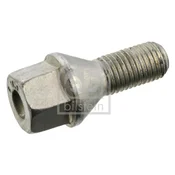 Vijak kolesa FEBI BILSTEIN 05683