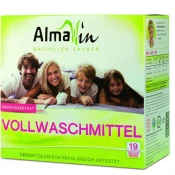 ALMAWIN pralni prašek - 2 kg