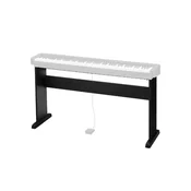 Casio CS-46P stojalo za CDP-S100 in S350