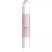 Bell Hypoallergenic highlighter 3,8 g