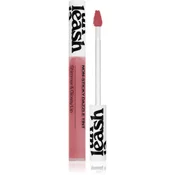 Unleashia Sijoči tint za ustnice Non Sticky Dazzle Tint - 7.6 g No. 05 Nice Step