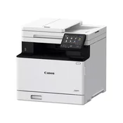 Canon I-SENSYS MF754Cdw II