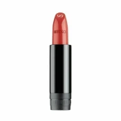 Artdeco Zamenljivo polnilo za šminko Couture ( Lips tick Refill) 4 ml (Odstín 273 Wild Peony)