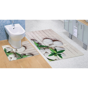 Komplet za 3D tiskanje - komplet 60x100, 60x50 cm - Jadran
