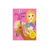 My Pony and me