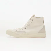 Sneakers Converse Chuck 70 Vintage White/ Egret/ Papyrus EUR 41