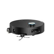 Dreame Aqua10 Ultra Roller Complete, Black