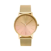 Armani Exchange Satovi