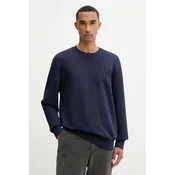 Bombažen pulover PS Paul Smith