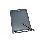 LCD tablet za crtanje i pisanje