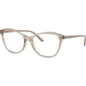 Vogue Naocare VO 5602 2990