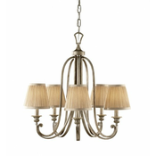 Elstead Lighting LESTENEC