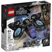 LEGO 76211 Šurina Suncana ptica