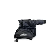 camRade rainCover Handheld Small