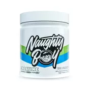 Frakke Dreng - Kreatin, Neokusen - 450g