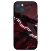 ULTIMATE CASE za Apple iPhone 14 - Cherry stone