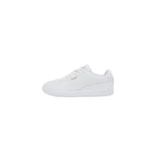 PUMA Nizke superge Club LT SL bela