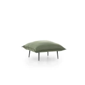 Atelier Del Sofa Tuffet