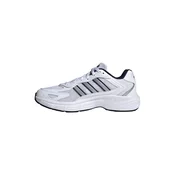 ADIDAS SPORTSWEAR Nizke superge Eclyptix 2000 črna / srebrna / bela