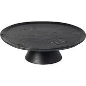 Costa Nova Stojalo za torto Boutique 28 cm, moon
