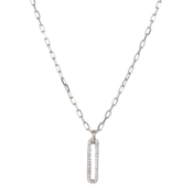SREBRO 2644HK 0011