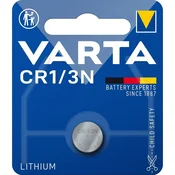 Varta Litijumska dugmasta baterija CR1/3N 1/1