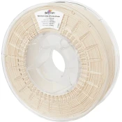 Spectrum LW-ASA UltraFoam Natural - 1,75 mm/750 g