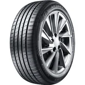 Aptany RA342 ( 215/40 R17 87V XL )