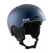 TSG Vertice Special Makeup Helmet slate blue