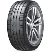 HANKOOK letna pnevmatika 235/50R18 101H K127A Ventus S1 evo3 SUV