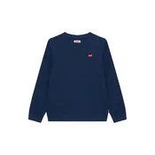 Levis Kids Majica  marine