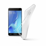 CellularLine ovitek SHAPE, Galaxy J7 2016