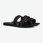 PAPUCE IPANEMA RENDA II FEM W