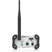 Klark Teknik DW 20BR Bluetooth bežicni stereo prijemnik