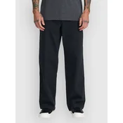 RVCA Big Rvca moške hlače rvca black
