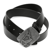 Pas Skull - PAS-233