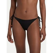 Bardot Spodnji del bikini Blakely 60301PB Črna