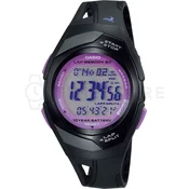 Casio Timeless STR-300-1CEG