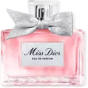 DIOR parfemska voda za žene Miss Dior, 50ml