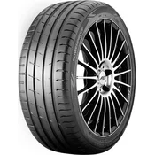 Nokian Powerproof ( 225/50 R18 99W XL )