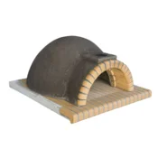 THERMOZEL Pica peč PREMIUM mala
