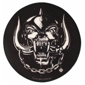 Preproga Motörhead - Warpig Logo - ROCKBITES - 100932