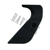 Hoyt Grip High Performance Target Recurve